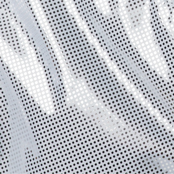 NWT Columbia Women’s Tipton Peak II Hooded Insulated Waterproof Jacket Size S - Picture 8 of 8